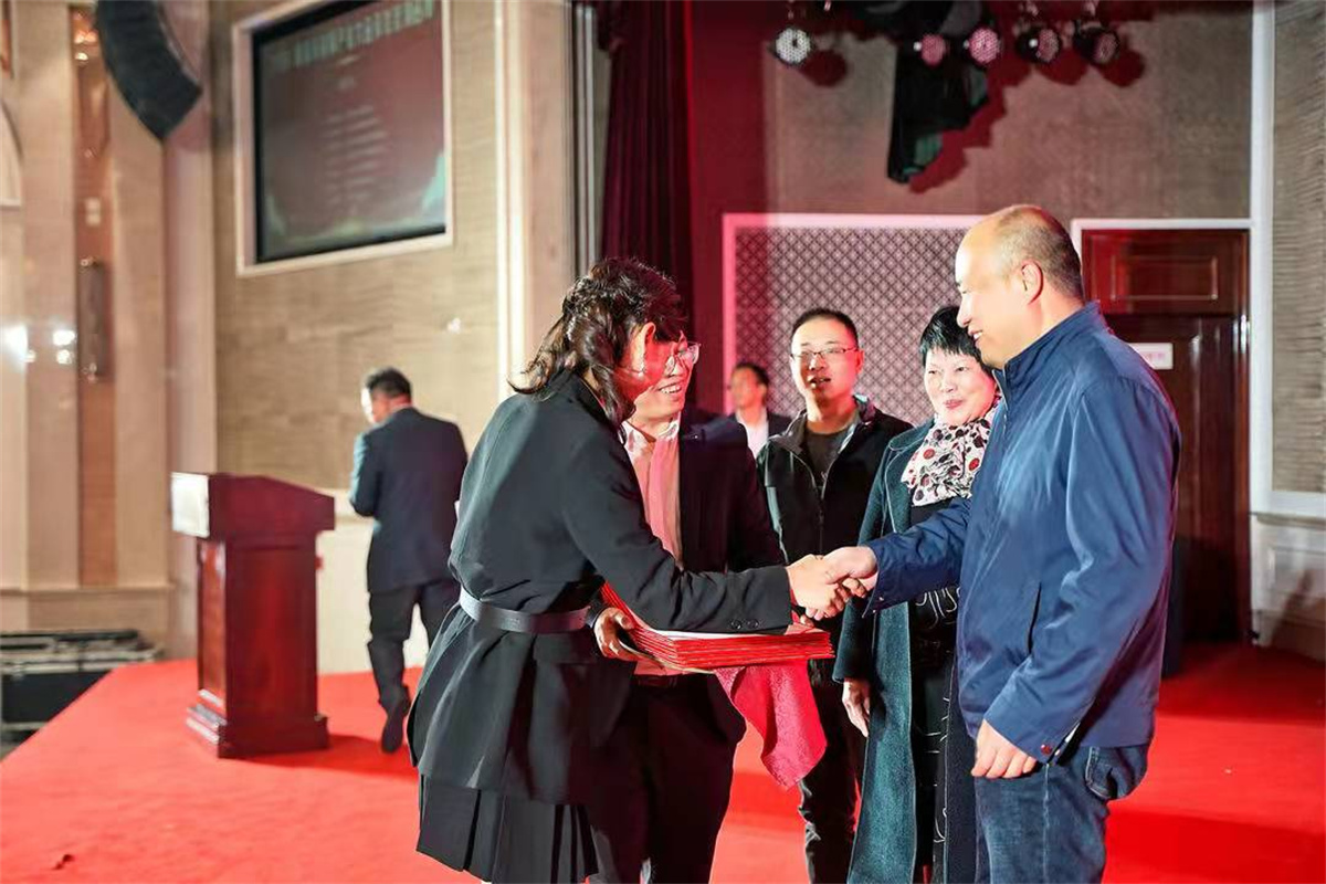 1639646808174260.jpg 3.jpg