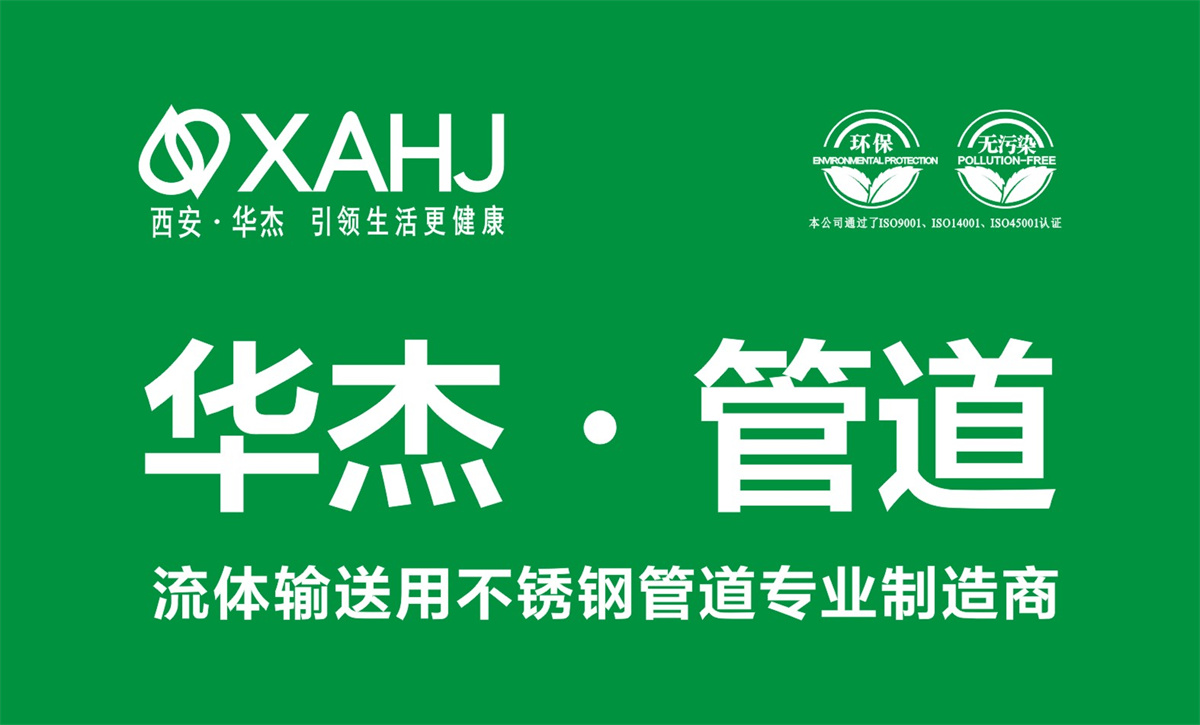 1652499885760714.jpg 麻豆星空视传媒视频-无色差.jpg