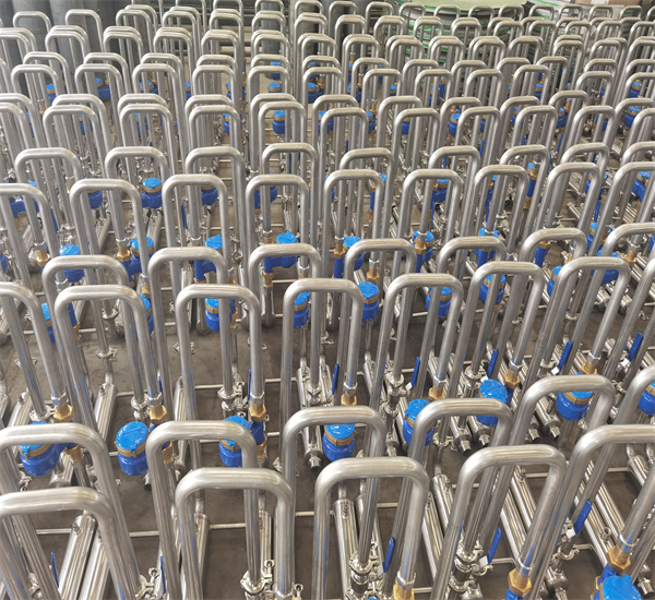 净水设备在线精品人成视频在线麻豆
